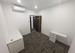 Link@amk (D20), Factory #617495231
